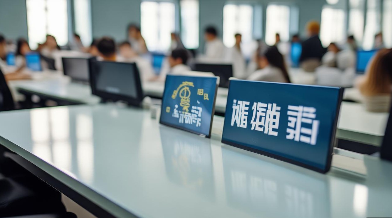合肥八方人力资源