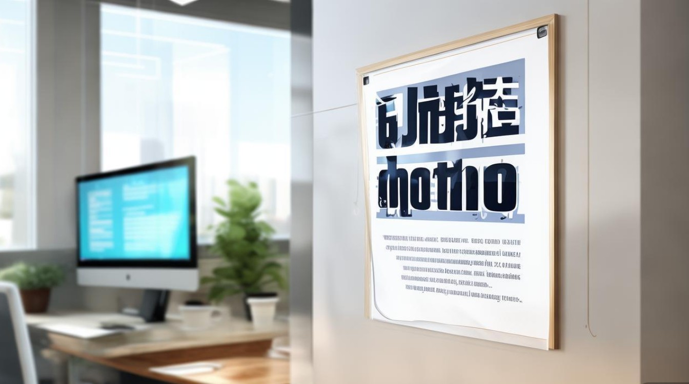 于于都信息网招聘