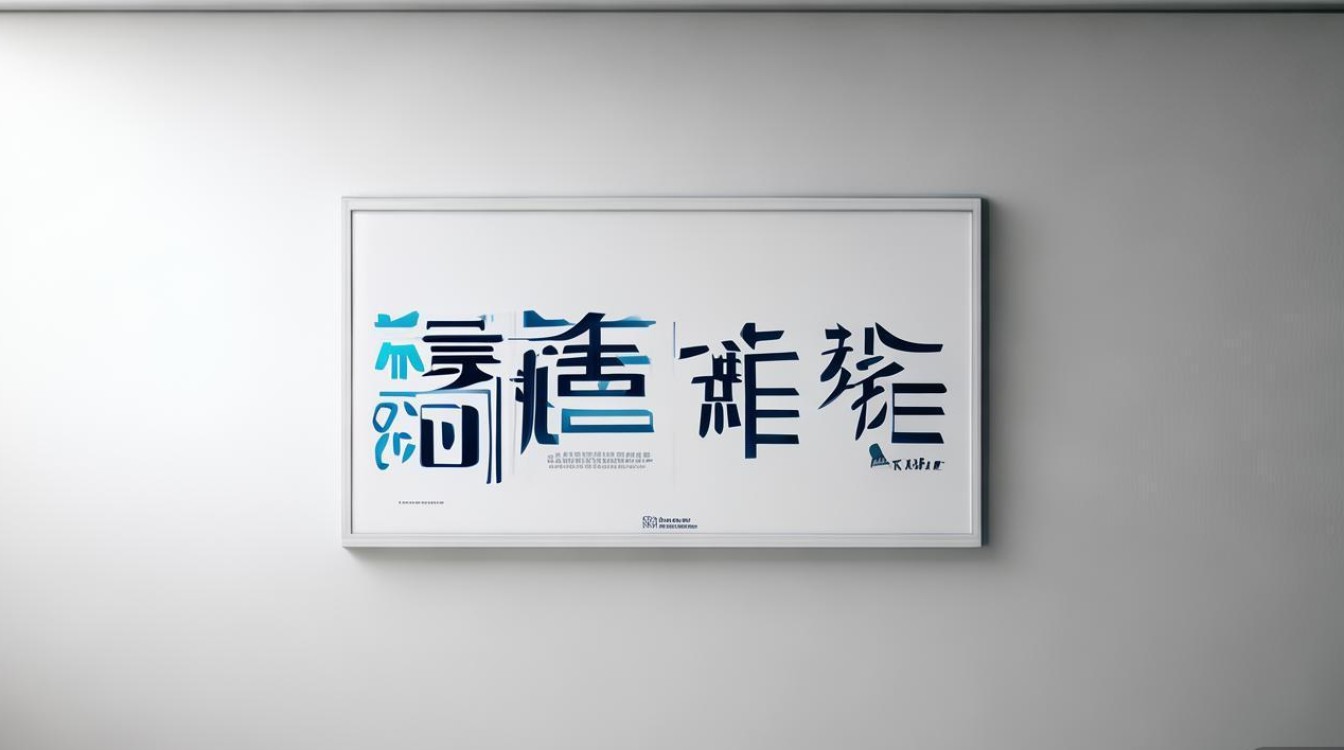 于于都信息网招聘