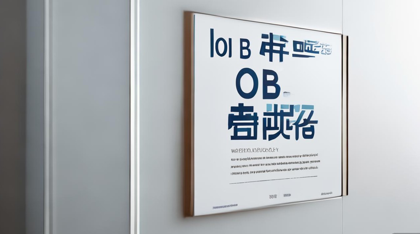 于于都信息网招聘