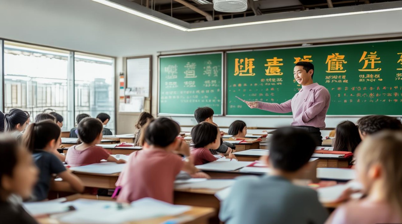 辽宁哪个人力资源培训好