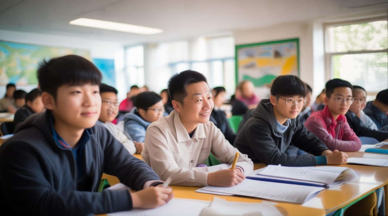 辽宁哪个人力资源培训好