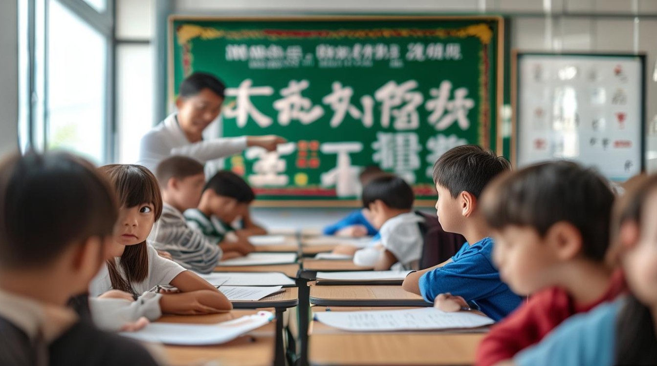 辽宁哪个人力资源培训好