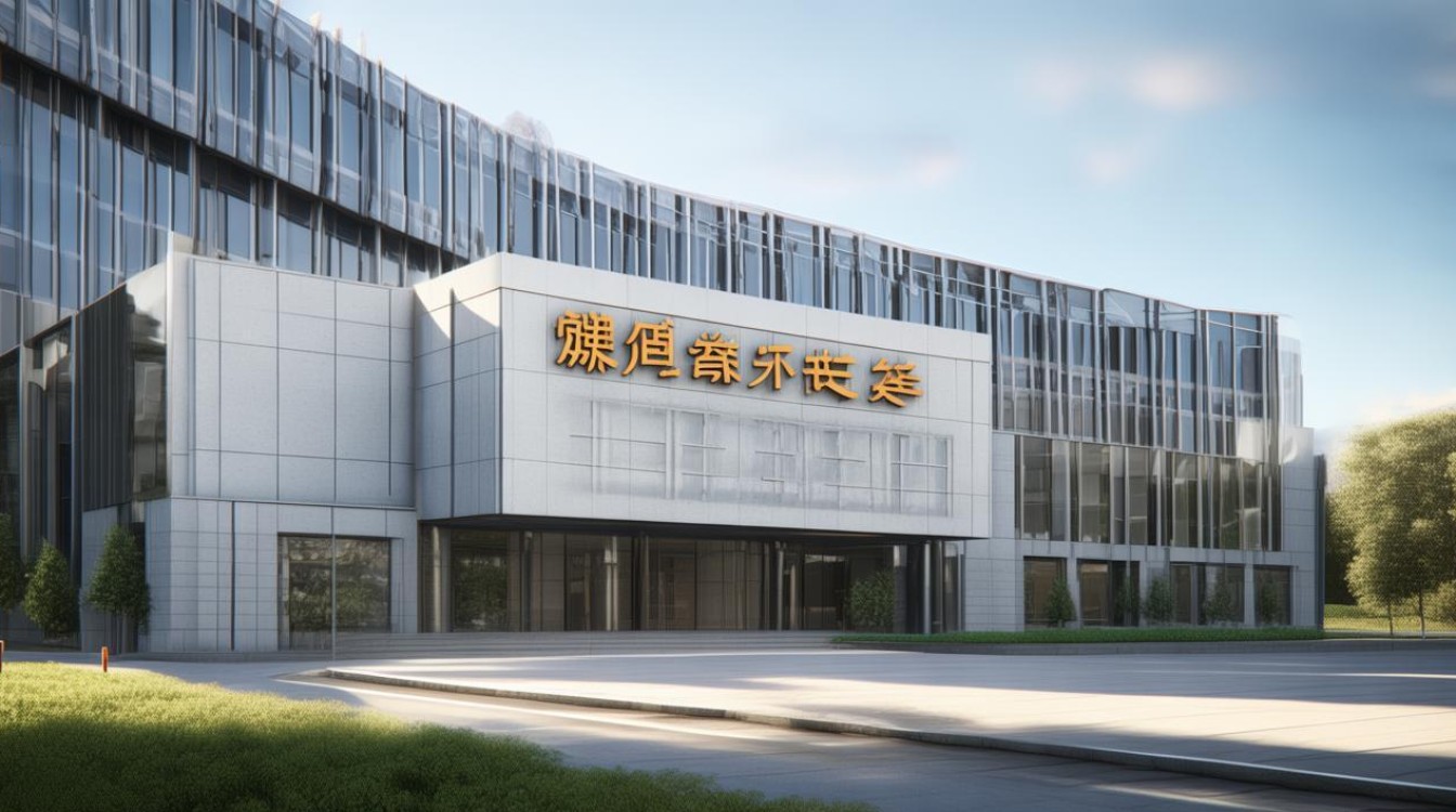 中建是事业单位