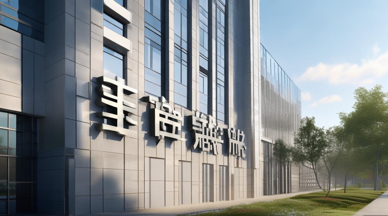 中建是事业单位