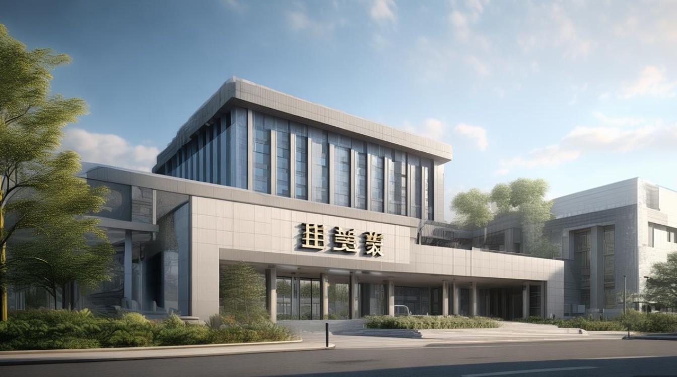 中建是事业单位