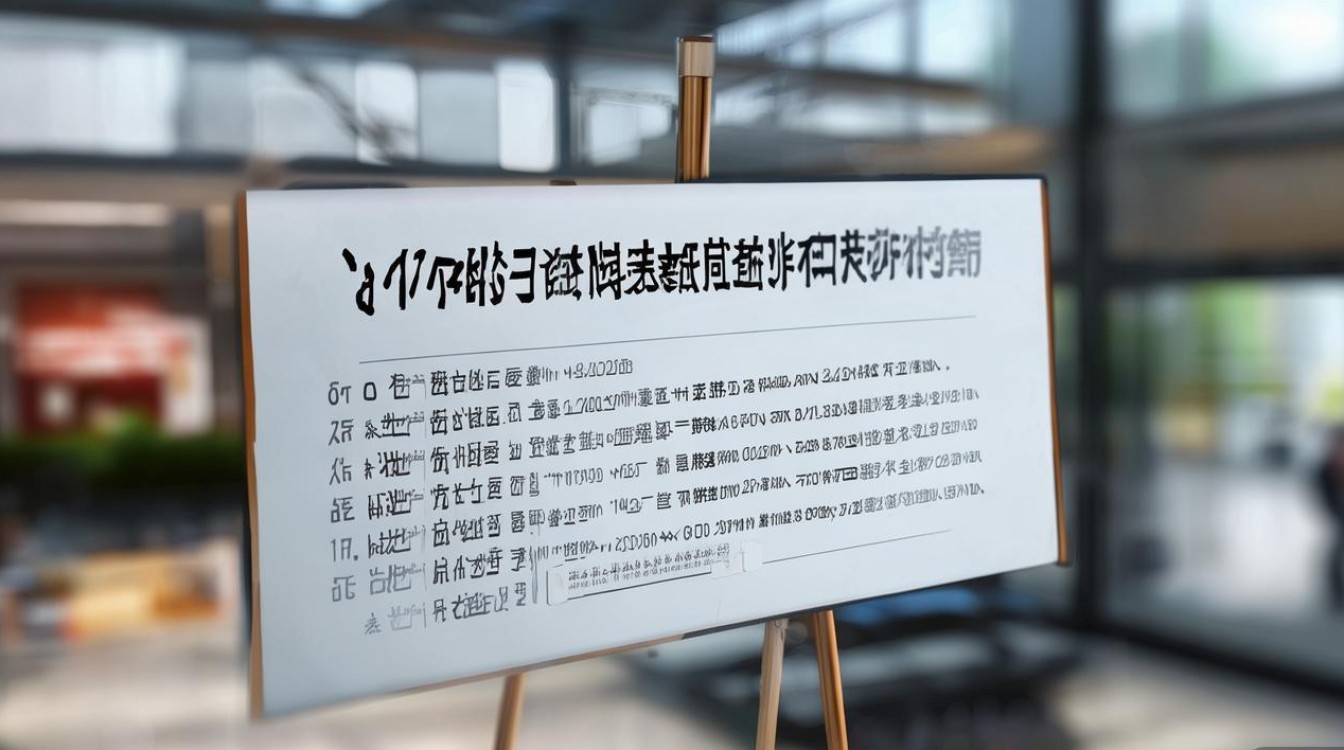 2014年江阴事业单位