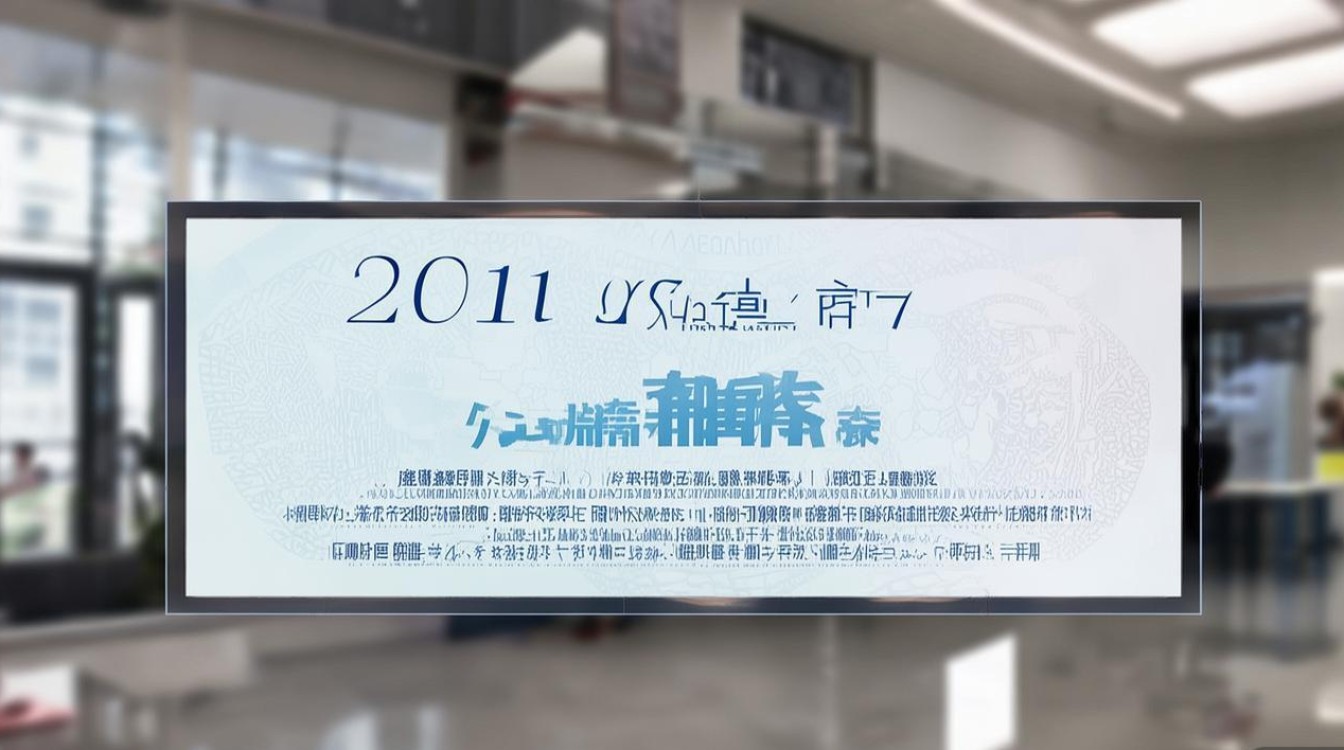 2014年江阴事业单位