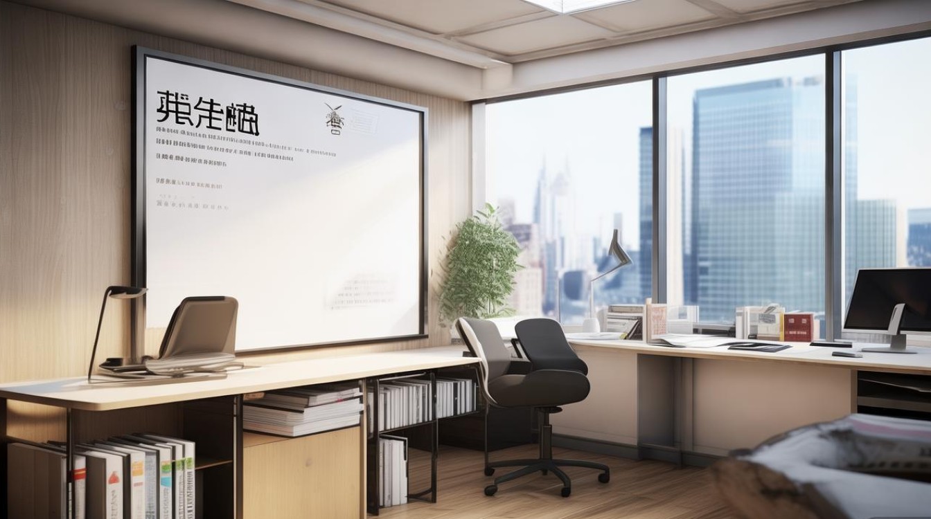 沂南财务招聘信息网