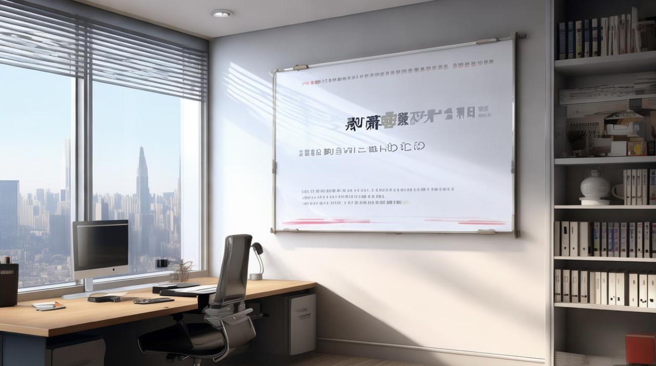 沂南财务招聘信息网