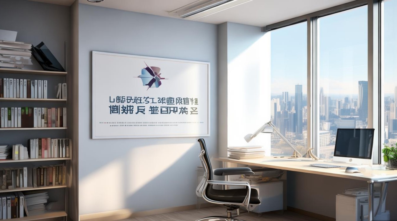 沂南财务招聘信息网