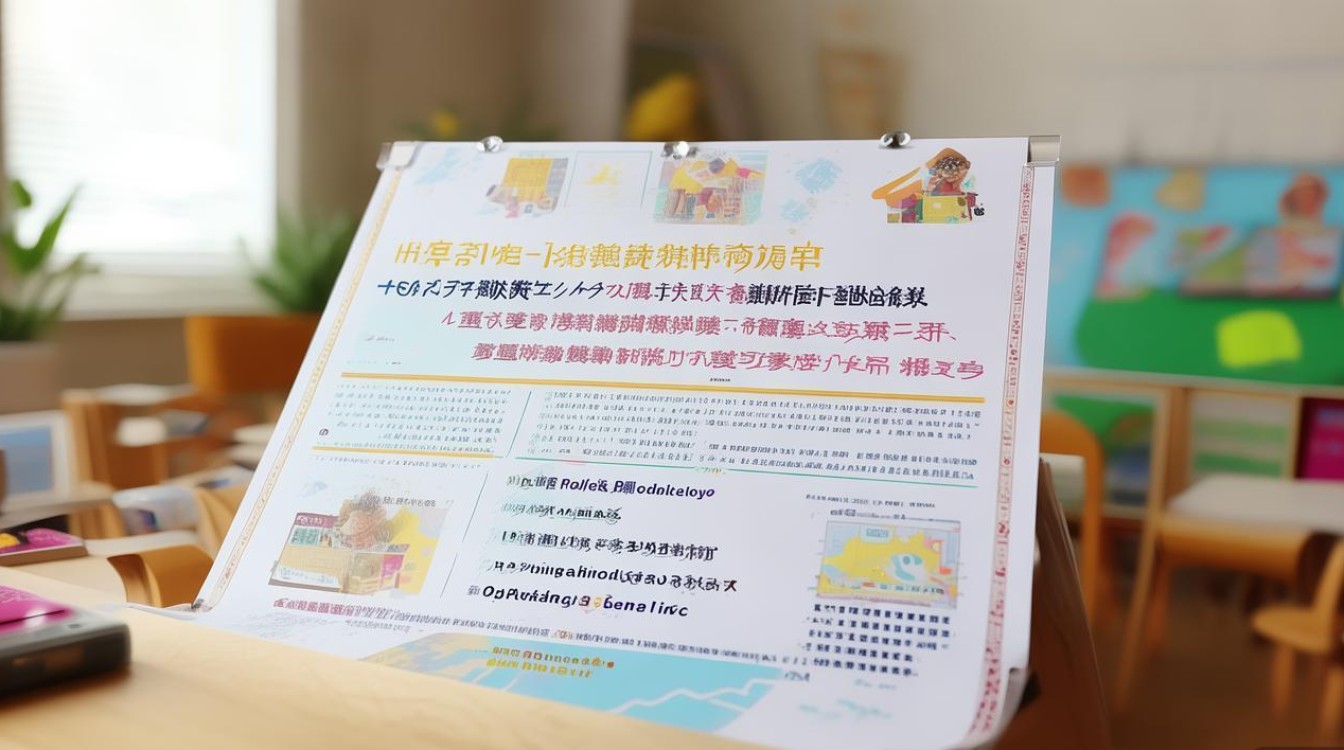 贺州幼师招聘信息网