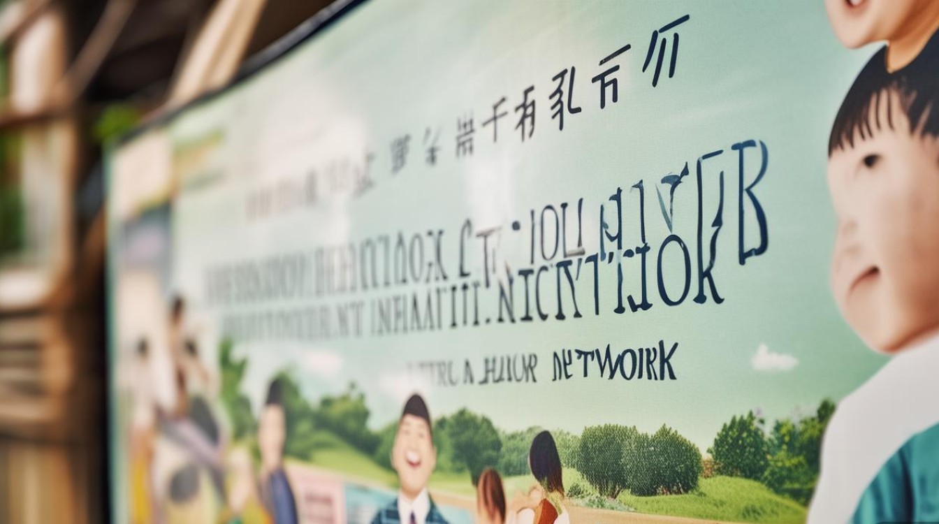 贺州幼师招聘信息网