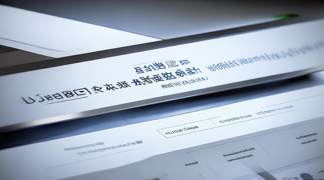 毕节法院招聘信息网