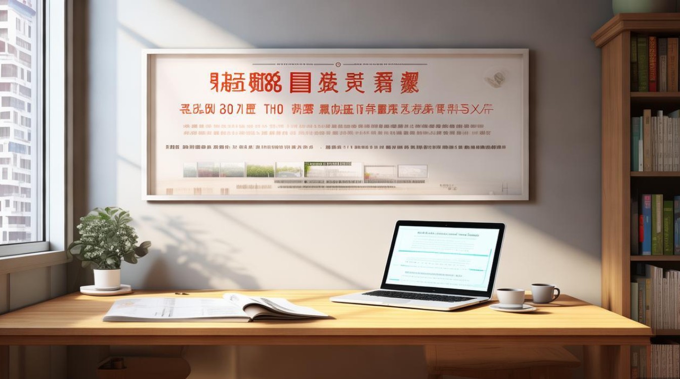 徐州二级人力资源考试