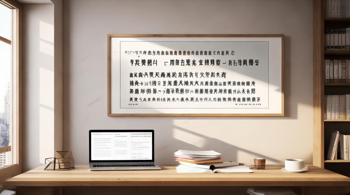 徐州二级人力资源考试