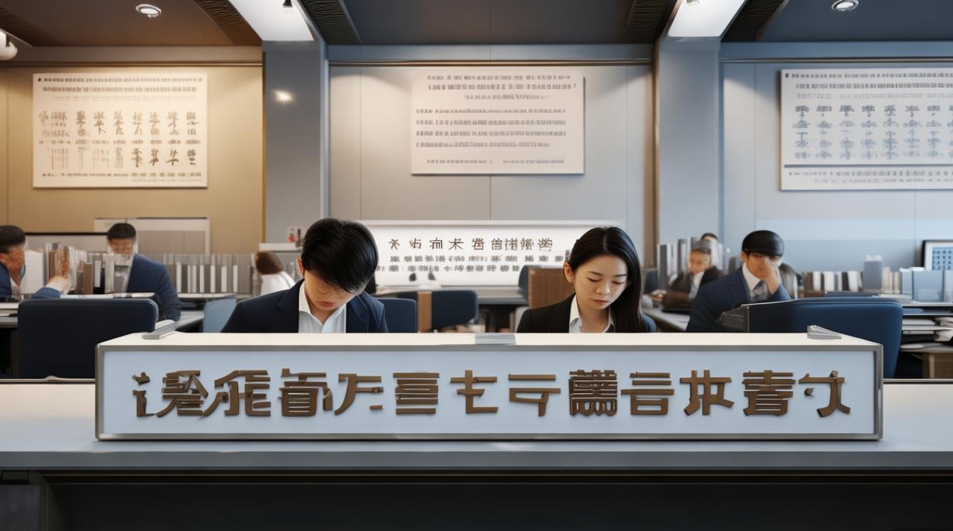 武平县事业单位