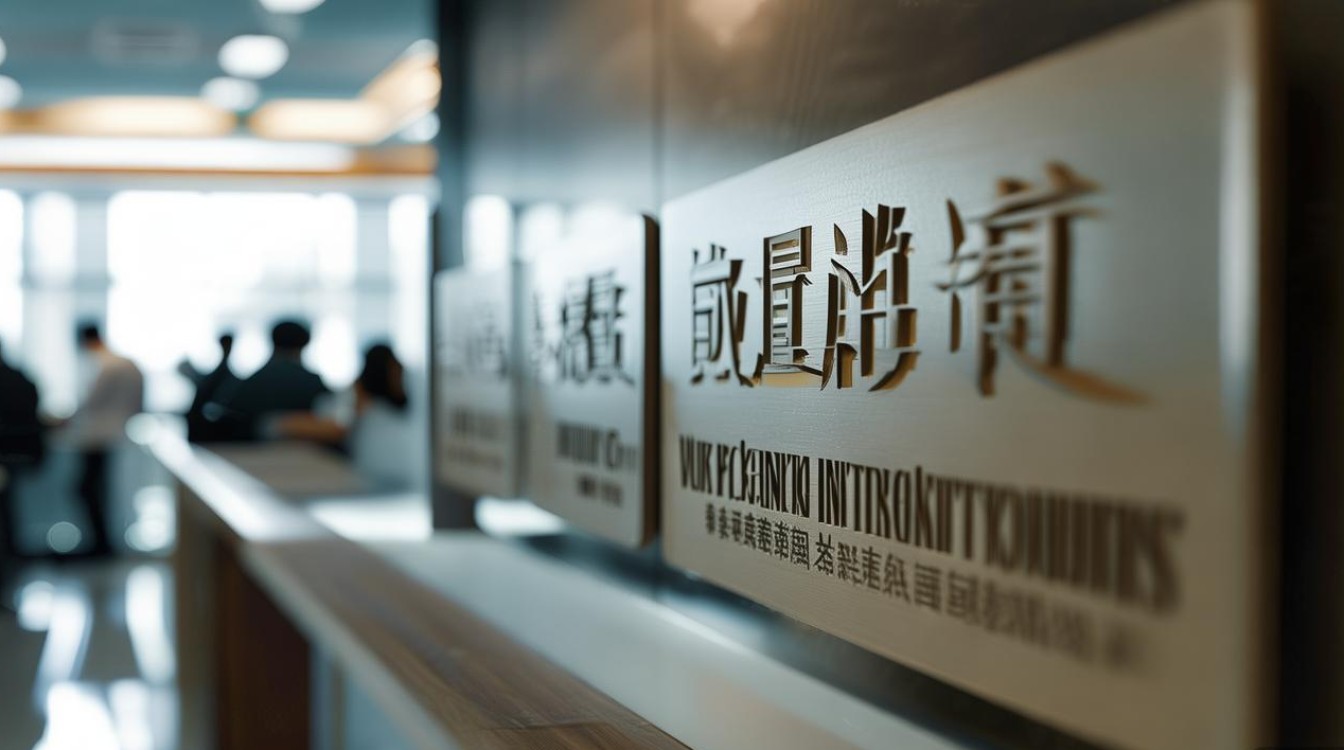 武平县事业单位