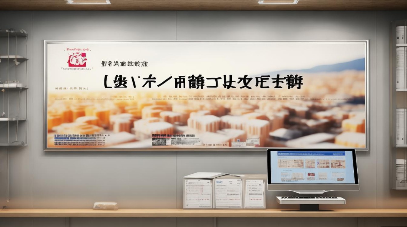 随州司机招聘信息网