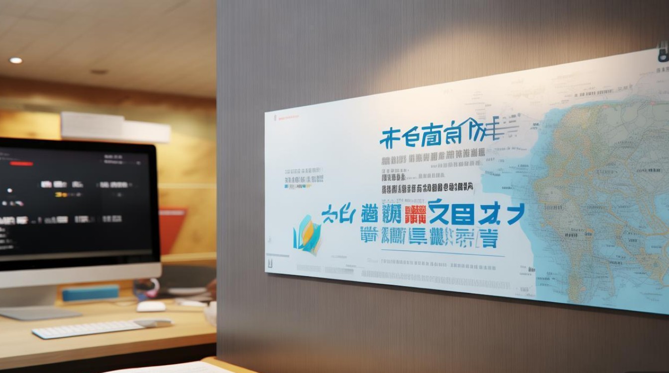 随州司机招聘信息网