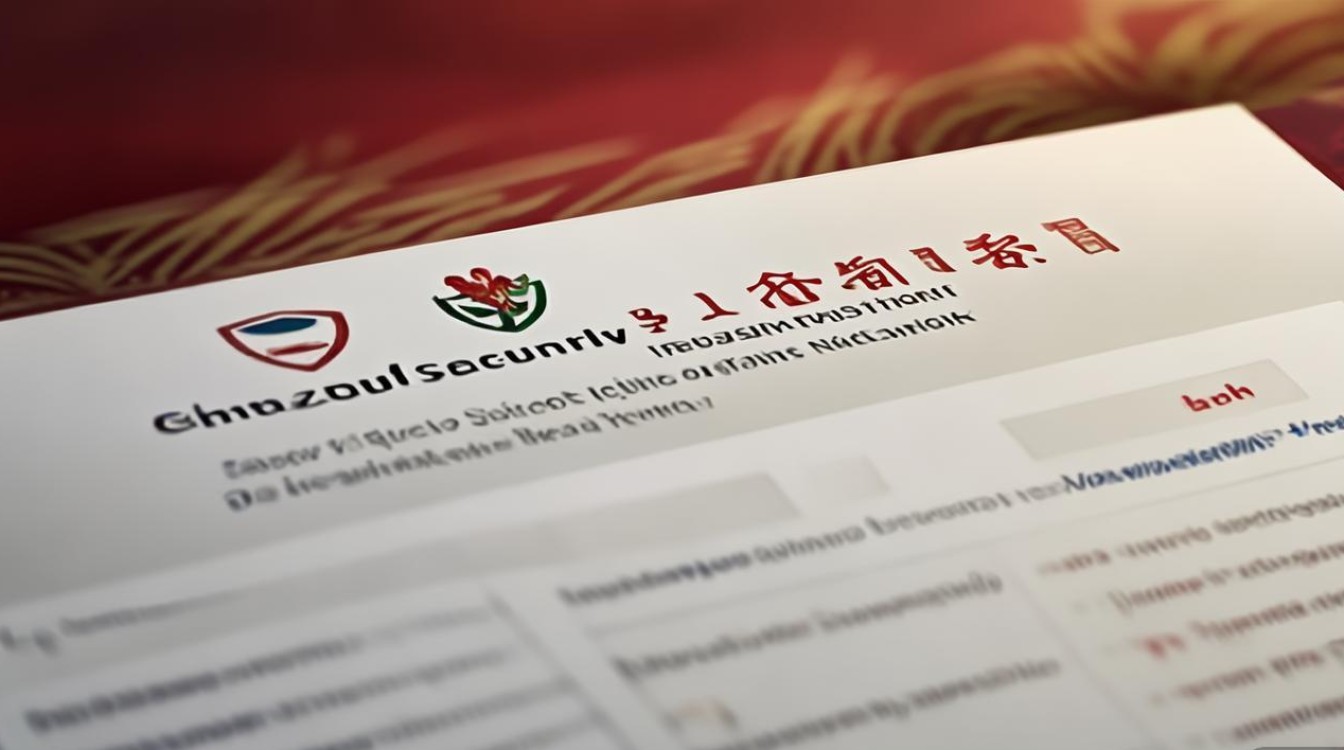 潮州保安招聘信息网
