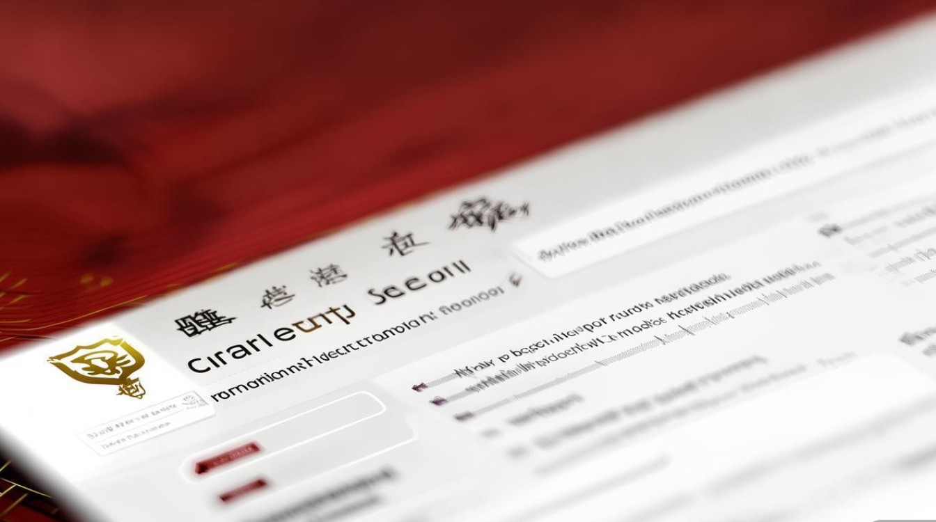 潮州保安招聘信息网