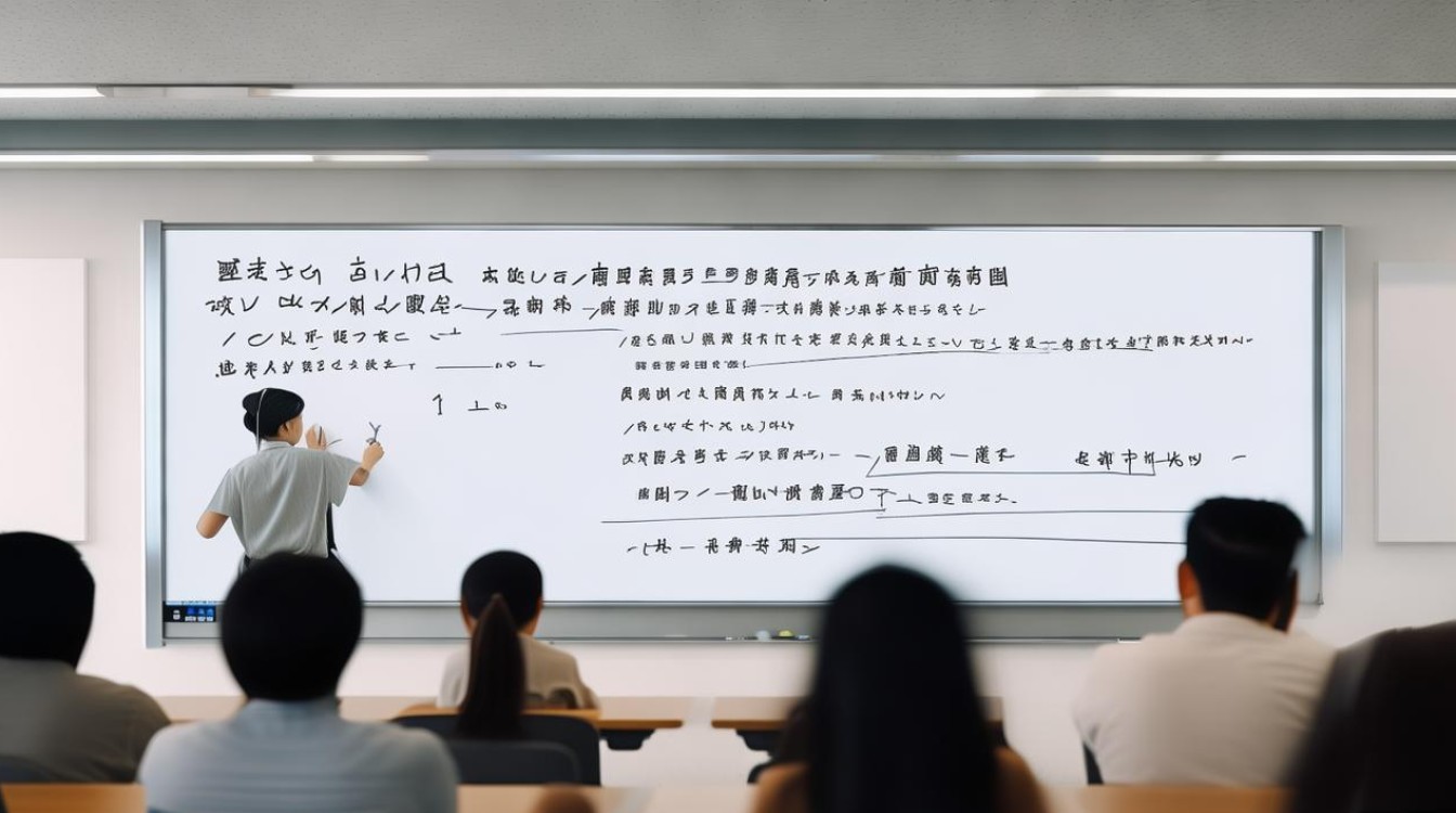事业单位说课视频