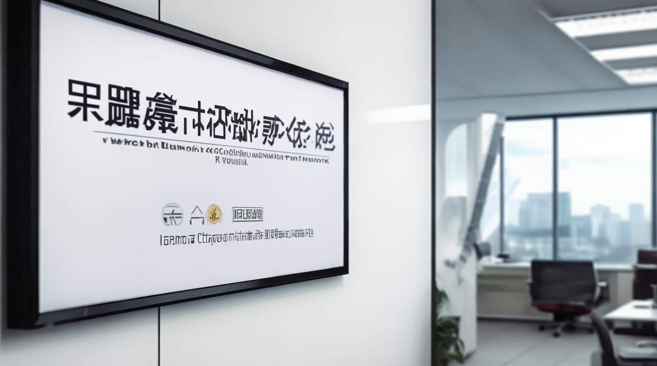 铜陵化工招聘信息网