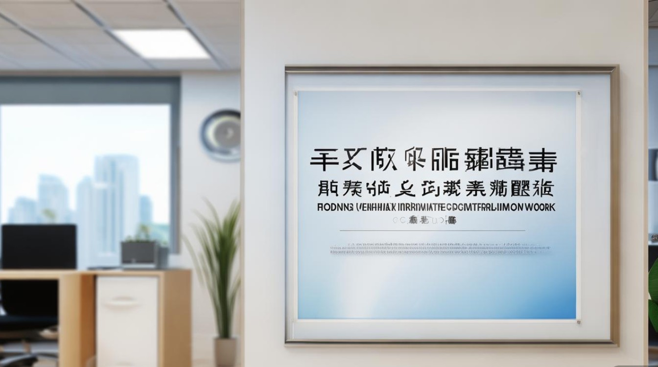 铜陵化工招聘信息网