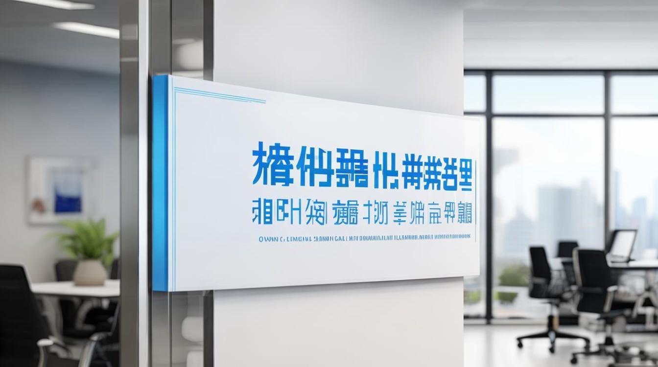 铜陵化工招聘信息网