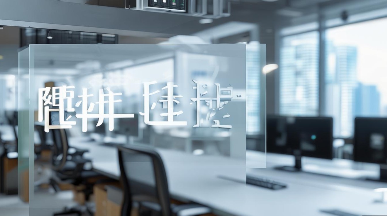 新安人才网人力资源