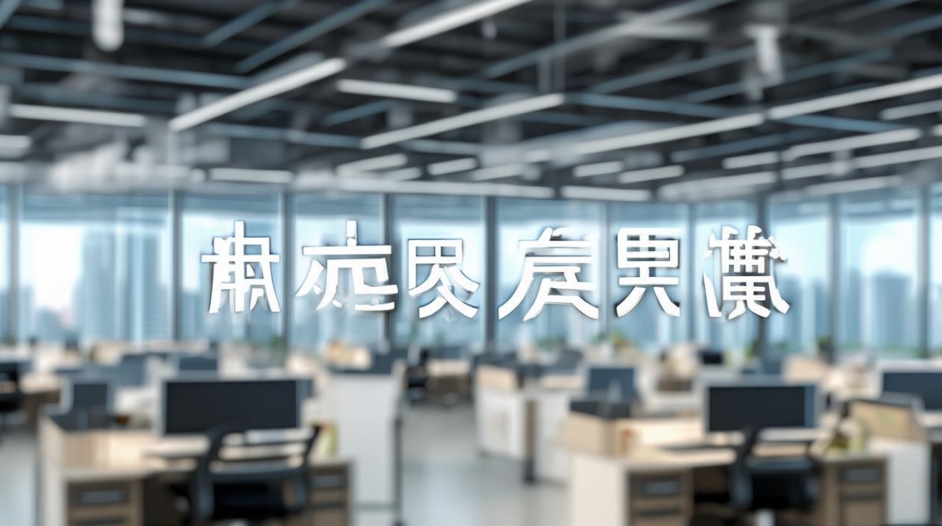 新安人才网人力资源