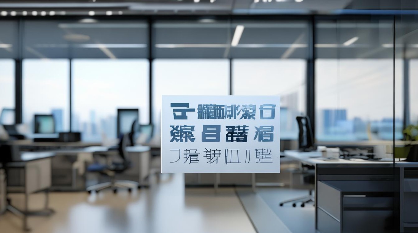 新安人才网人力资源