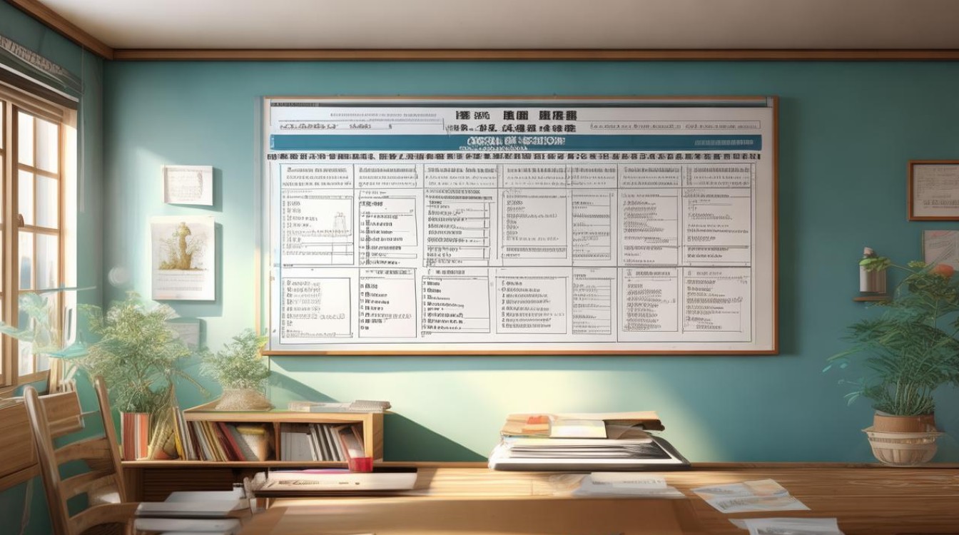 孝感事业单位真题