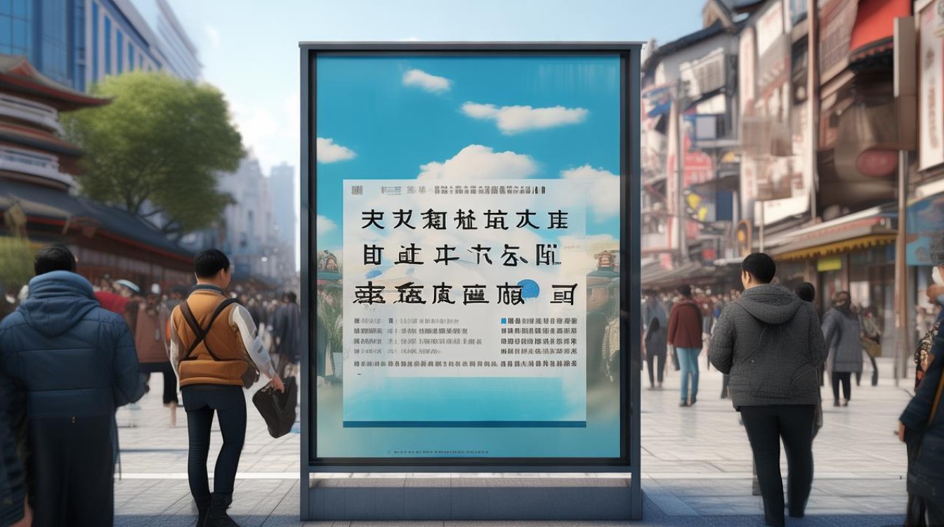 安徽事业单位招聘时间