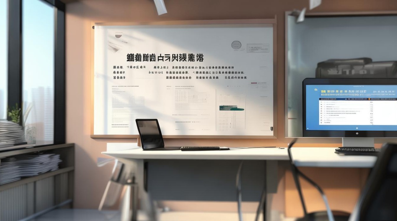 宝鸡酒店招聘信息网