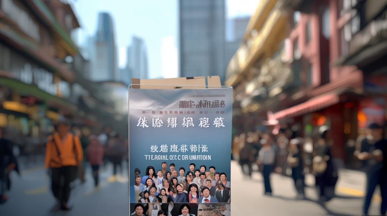 重庆事业单位教师招聘