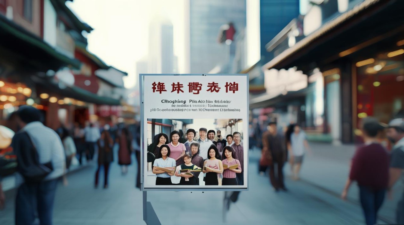 重庆事业单位教师招聘