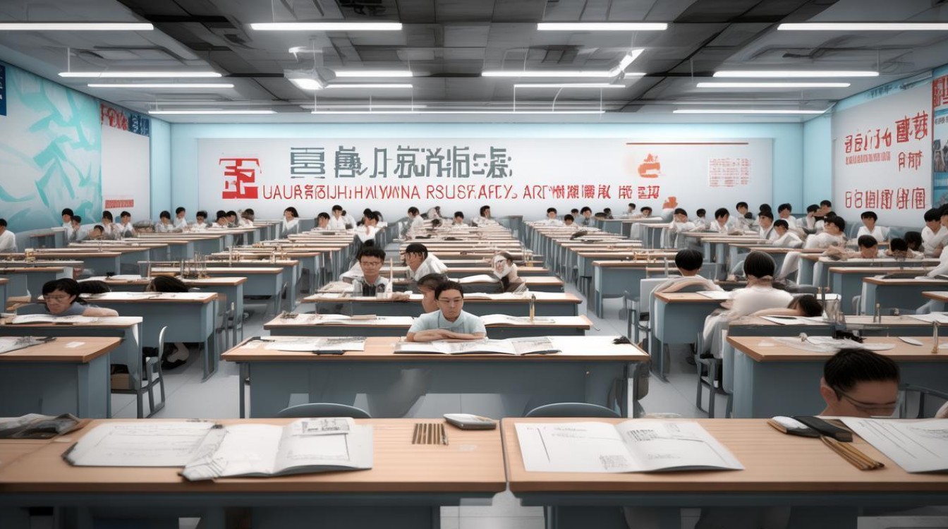广州人力资源助理师考试