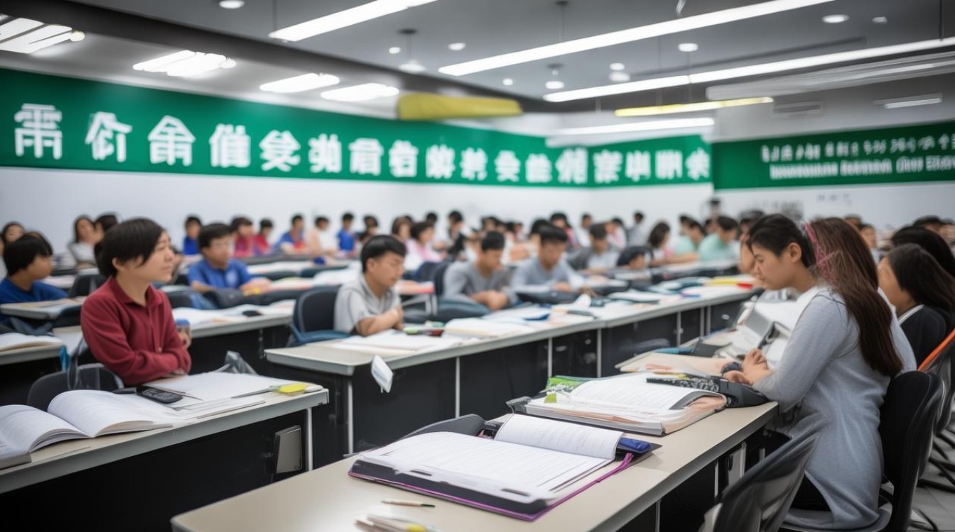 广州人力资源助理师考试