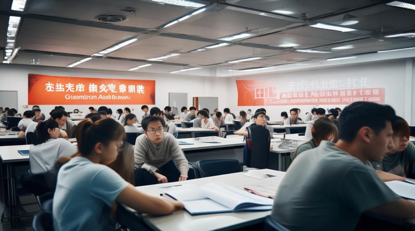 广州人力资源助理师考试