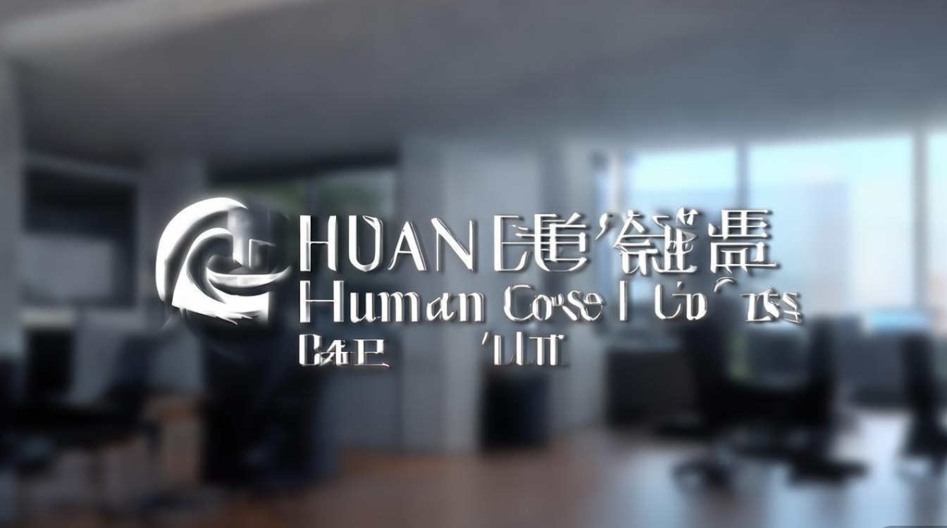 华安人力资源有限公司