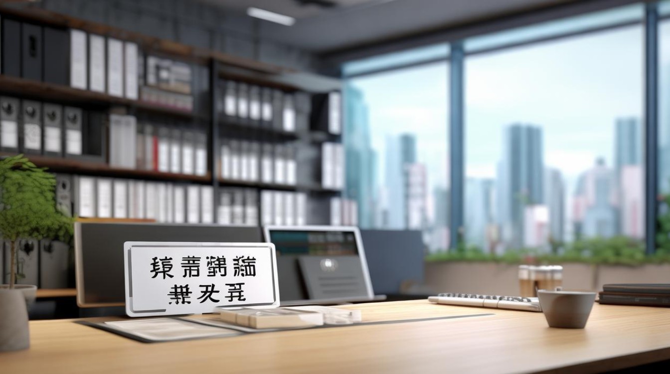 事业单位资格专业审查