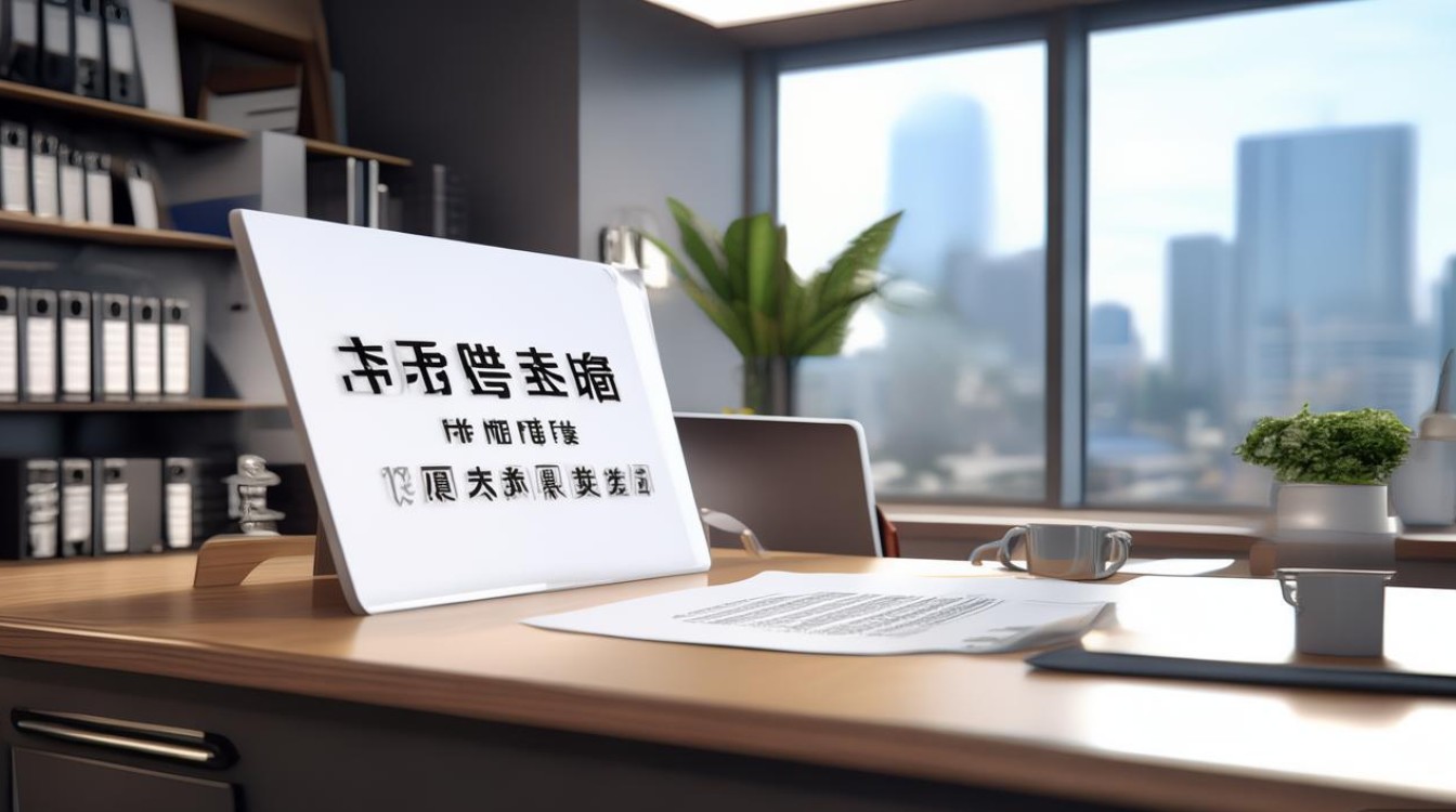 事业单位资格专业审查