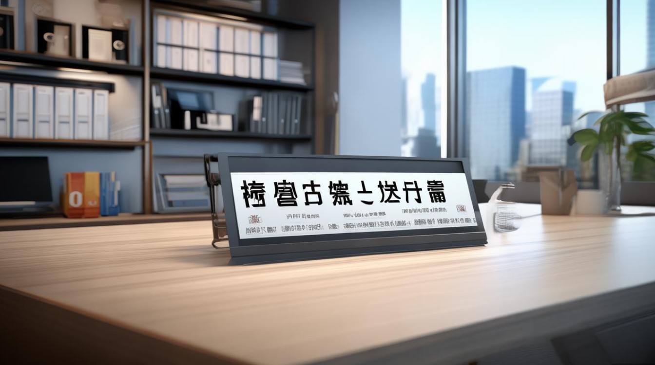 事业单位资格专业审查