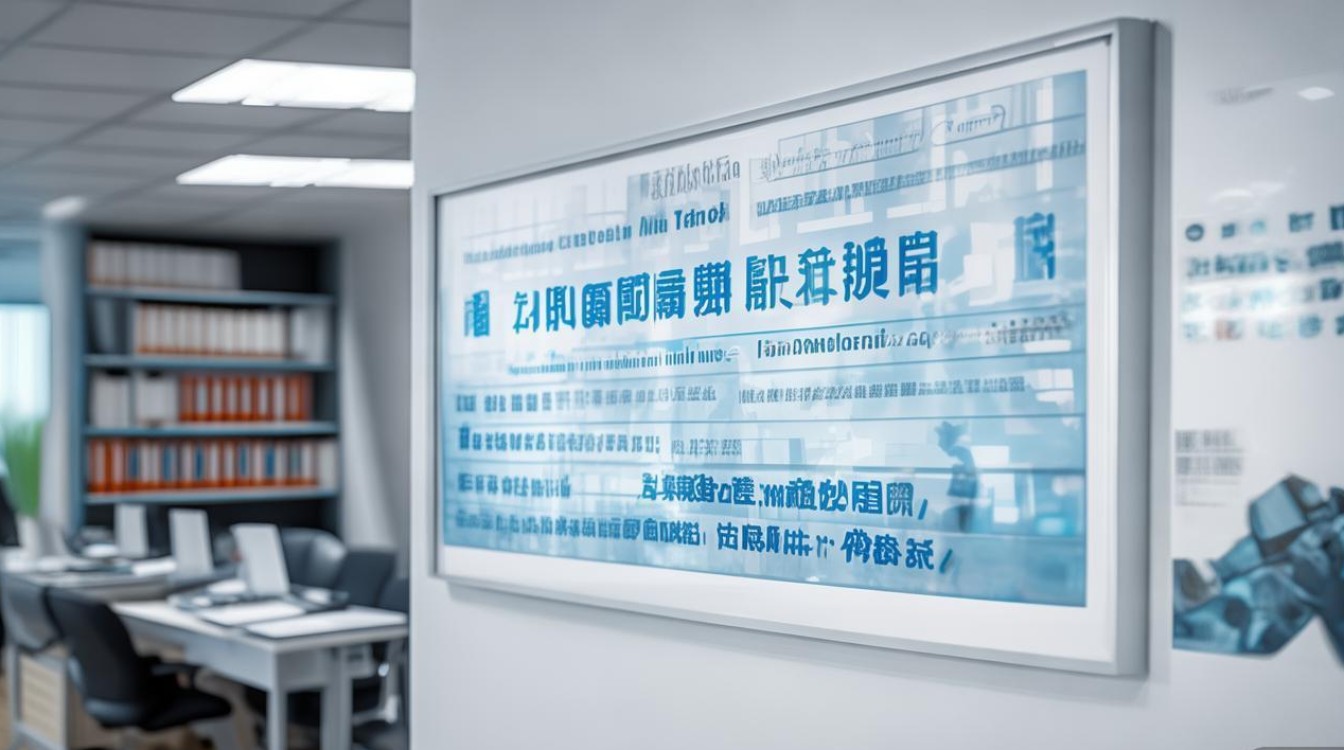 大同医药招聘信息网