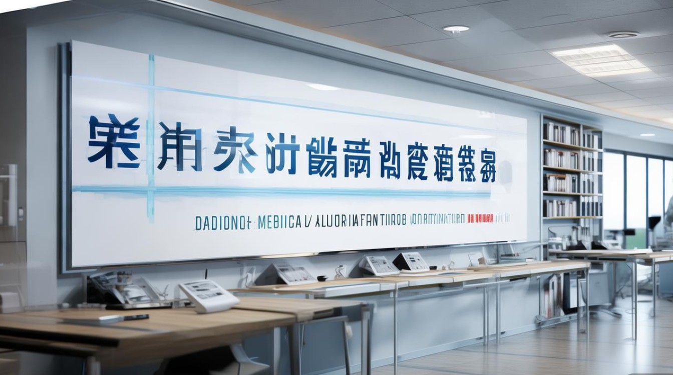 大同医药招聘信息网