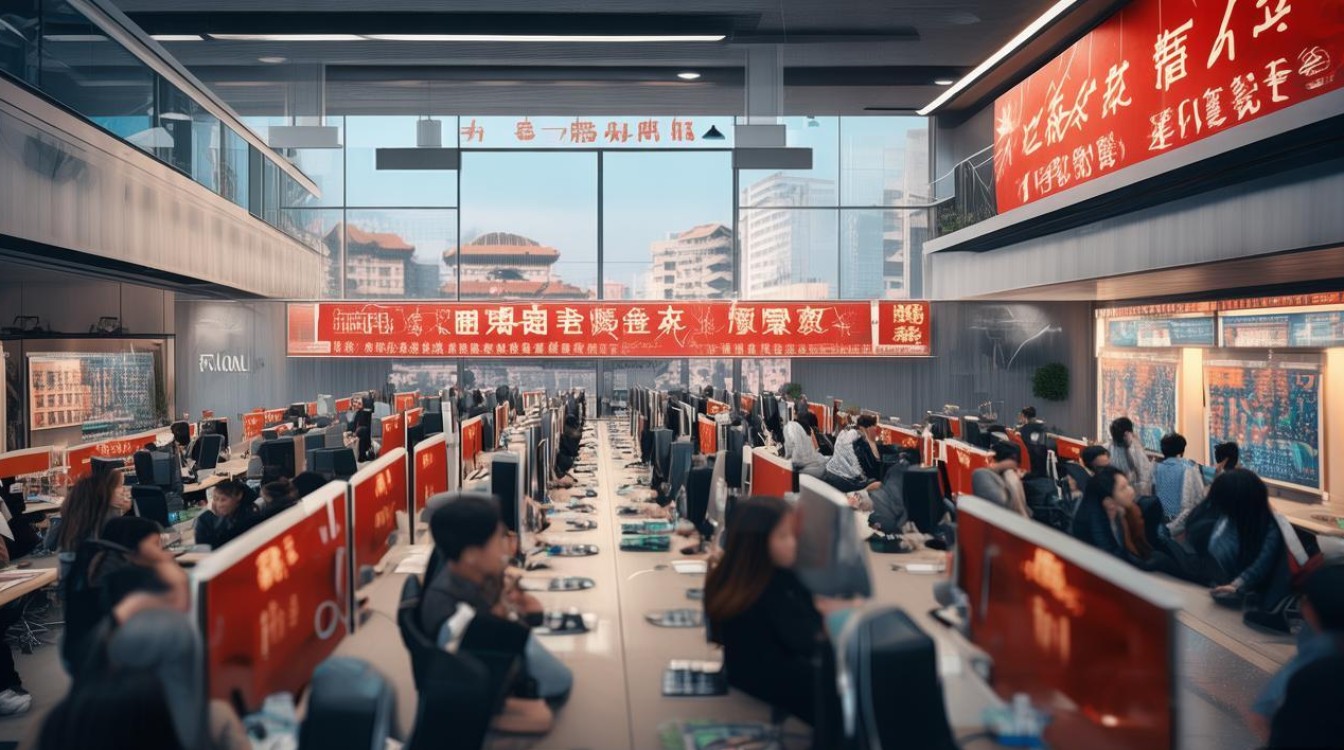 丽江铁路招聘信息网