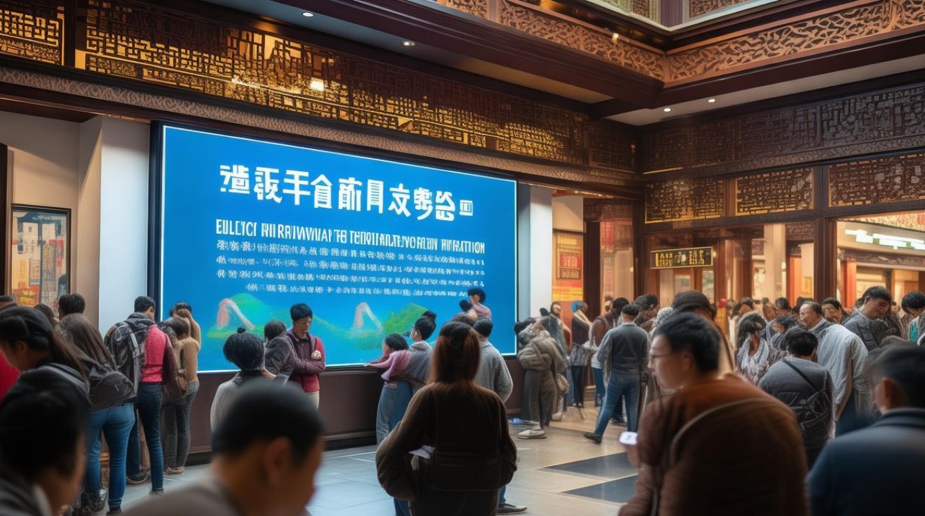 丽江铁路招聘信息网