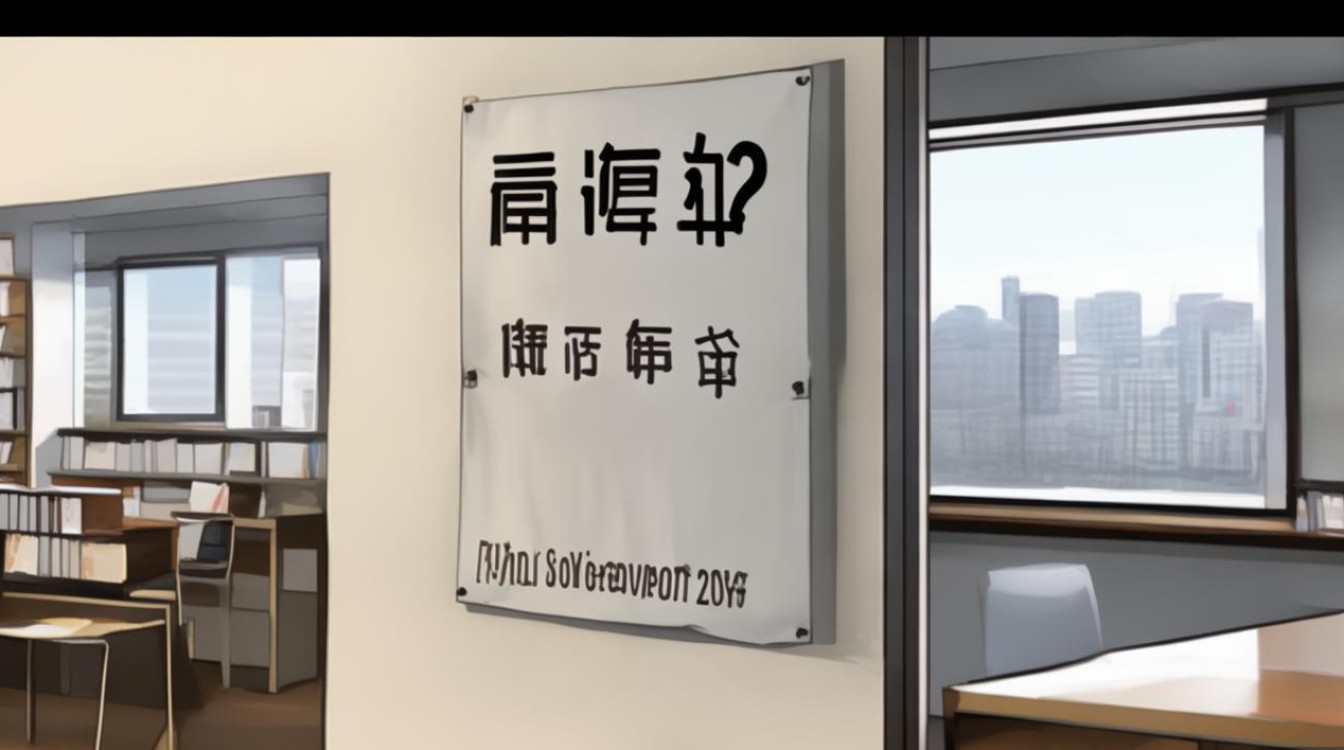 事业单位是预算单位吗